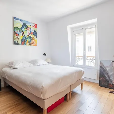 Veeve - Harmonious Hues *