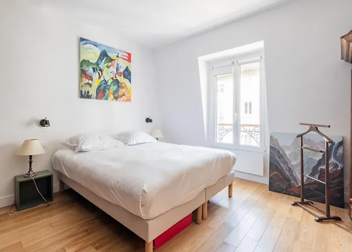 Veeve - Harmonious Hues *